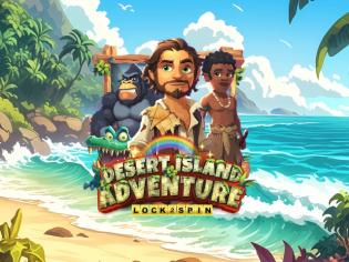 Desertislandadventurelock2spin