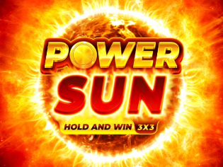Powersun