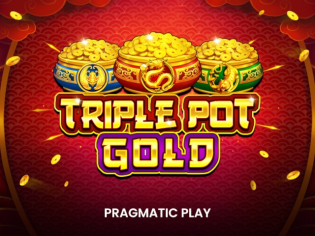 Triplepotgold 1741617590